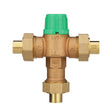 Wilkins 12-ZW1017XLC