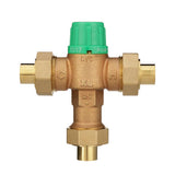 Wilkins 12-ZW1017XLC