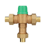 Wilkins 12-ZW1017XLC