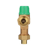 Wilkins 12-ZW1017XLC