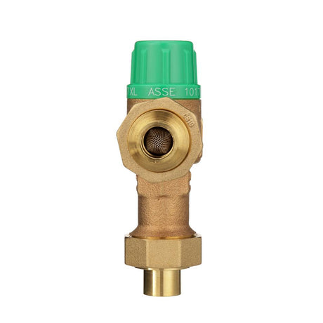 Wilkins 12-ZW1017XLC