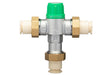 Wilkins 12-ZW1070XLCPVC