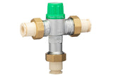 Wilkins 12-ZW1070XLCPVC