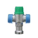 Wilkins 12-ZW1070XLC