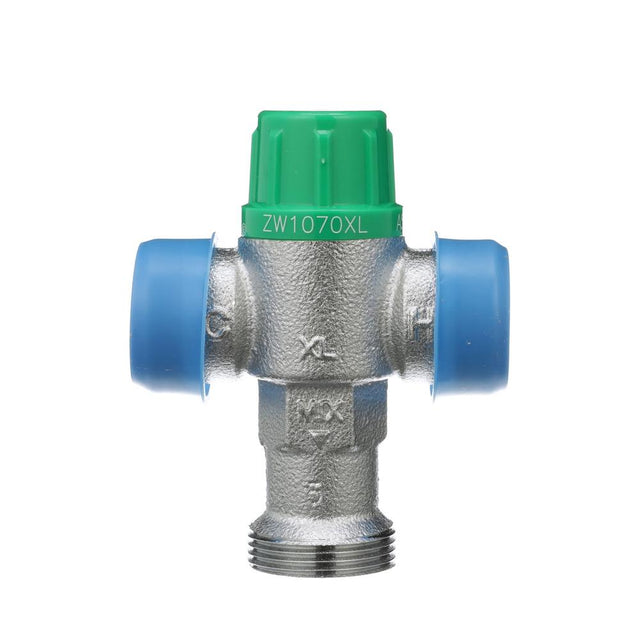 Wilkins 12-ZW1070XLC