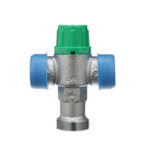 Wilkins 12-ZW1070XLC