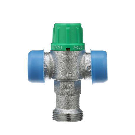 Wilkins 12-ZW1070XLC