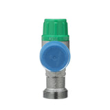Wilkins 12-ZW1070XLC