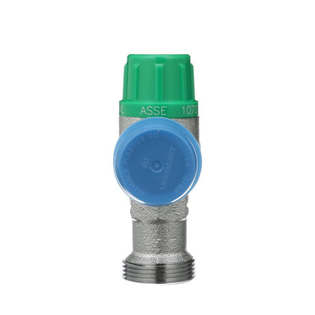 Wilkins 12-ZW1070XLC
