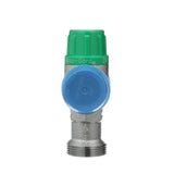 Wilkins 12-ZW1070XLC