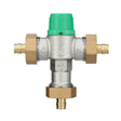 Wilkins 12-ZW1070XLPEXF1960