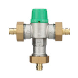 Wilkins 12-ZW1070XLPEXF1960