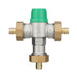Wilkins 12-ZW1070XLPEXF1960