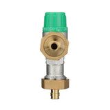 Wilkins 12-ZW1070XLPEXF1960