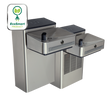 Haws 1202SFH