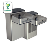 Haws 1202SFH