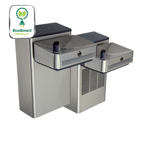 Haws 1202SFH