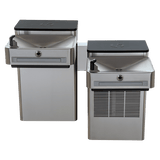 Haws 1202SFH