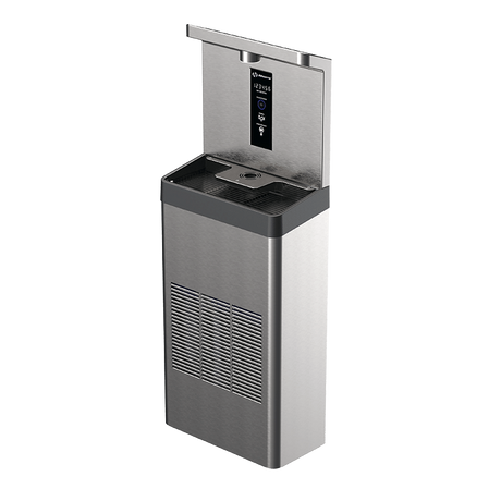 Haws 1210SF