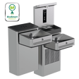 Haws 1212SFH Series