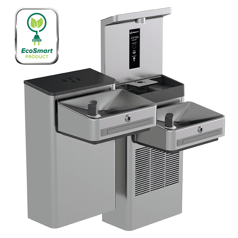 Haws 1212SFH Series