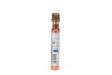Wilkins 1260XL-A