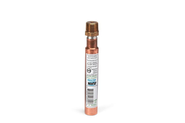 Wilkins 1260XL-A