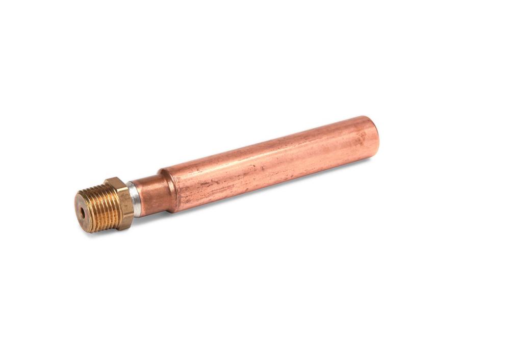 Wilkins 1260XL-A
