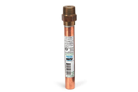 Wilkins 1260XL-B