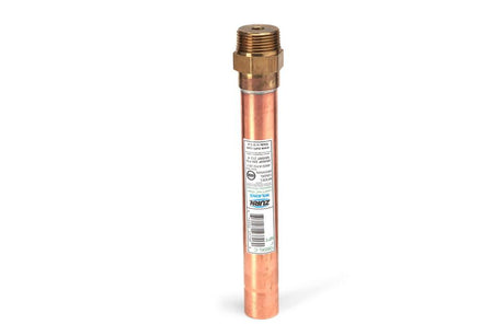Wilkins 1260XL-C