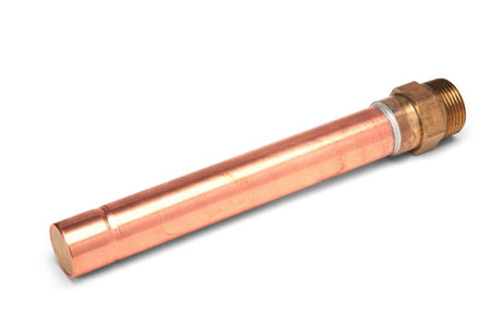 Wilkins 1260XL-C