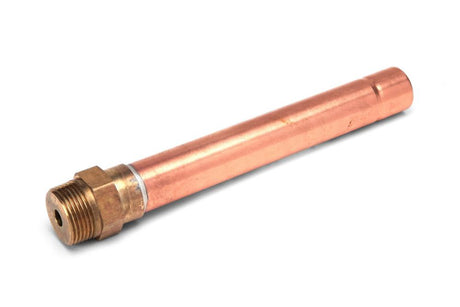 Wilkins 1260XL-C