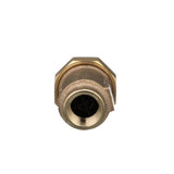 Wilkins 12UFX12F-700XL