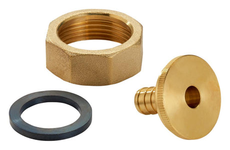 Wilkins 12X34-TPKXLPEX