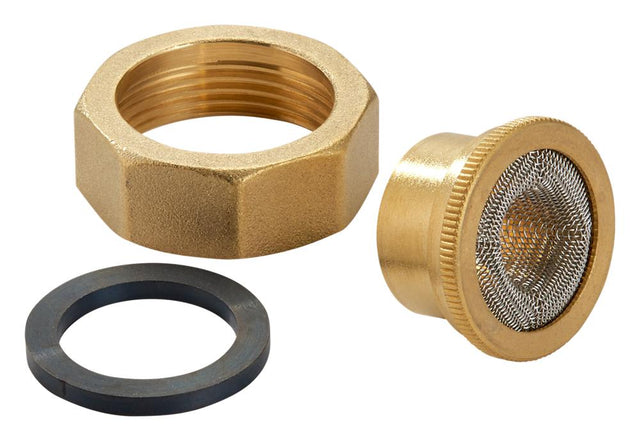 Wilkins 12X34-TPKXLS