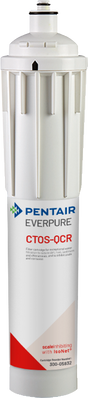 Everpure 300-05832