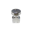 Wilkins 14-35XLVCH
