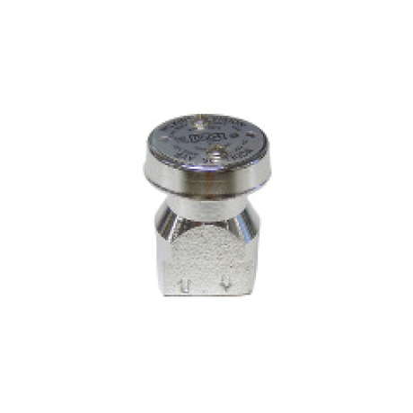 Wilkins 14-35XLVCH