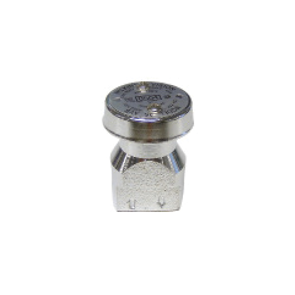 Wilkins 14-35XLVCH