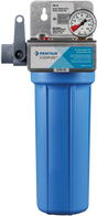 Everpure 160-50010