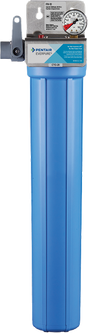 Everpure 160-50020