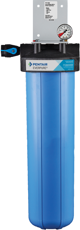 Everpure 160-50022