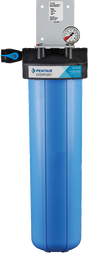 Everpure 160-50022