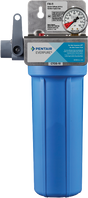 Everpure 160-50105