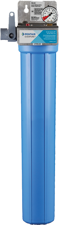 Everpure 160-50110