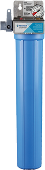 Everpure 160-50110
