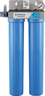 Everpure 160-50115