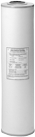 Everpure EV910541
