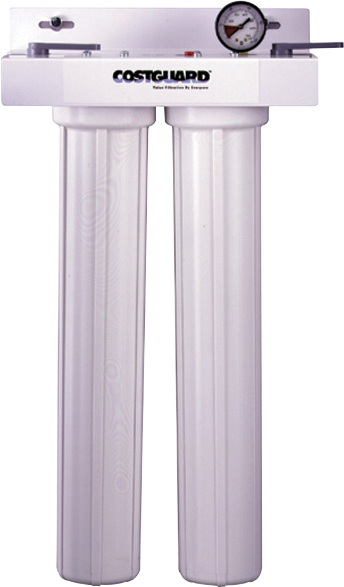 Everpure EV910022