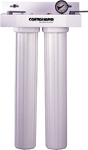 Everpure EV910022